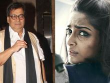 Subhash Ghai