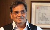 Subhash Ghai