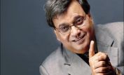 Subhash Ghai