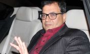 Subhash Ghai