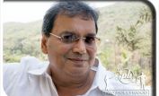 Subhash Ghai