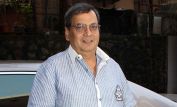 Subhash Ghai