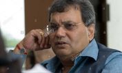 Subhash Ghai