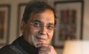 Subhash Ghai