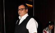 Subhash Ghai