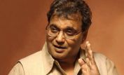 Subhash Ghai