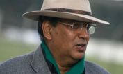 Subhash Ghai