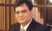 Subhash Ghai