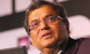 Subhash Ghai