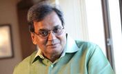 Subhash Ghai