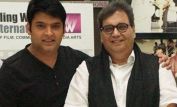 Subhash Ghai