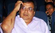 Subhash Ghai