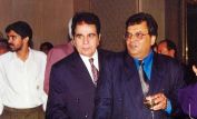 Subhash Ghai