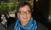 Subhash Ghai