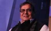 Subhash Ghai