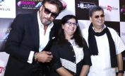 Subhash Ghai