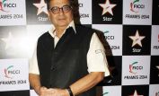 Subhash Ghai