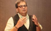 Subhash Ghai