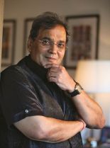 Subhash Ghai