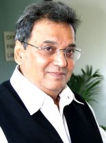 Subhash Ghai