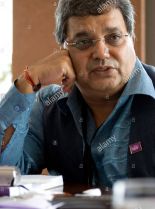 Subhash Ghai