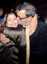 Subhash Ghai