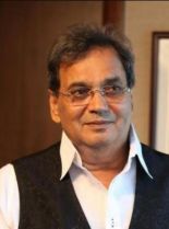 Subhash Ghai