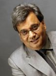 Subhash Ghai