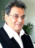 Subhash Ghai