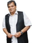 Subhash Ghai