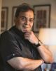 Subhash Ghai