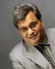 Subhash Ghai