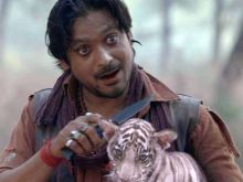 Subrat Dutta