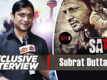 Subrat Dutta