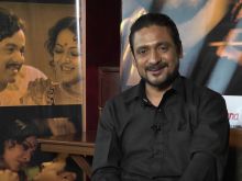 Subrat Dutta