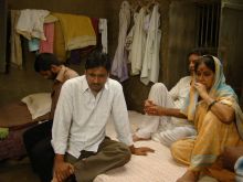 Subrat Dutta