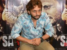 Subrat Dutta