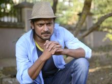 Subrat Dutta