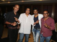 Subrat Dutta