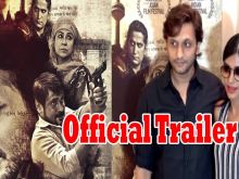 Subrat Dutta
