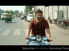 Subrat Dutta