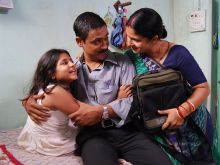 Subrat Dutta