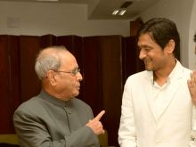 Subrat Dutta