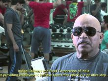 Subrat Dutta