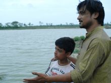 Subrat Dutta