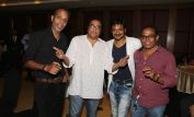 Subrat Dutta