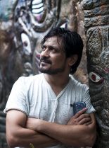 Subrat Dutta