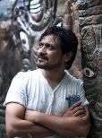 Subrat Dutta