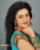 Subrat Dutta
