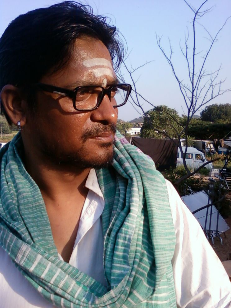 Subrat Dutta